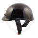 BIKER BEANIES HELMET (Zox)