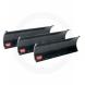 WARN STRAIGHT PLOW BLADE (Warn)