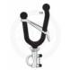 SINGLE PACK RACK® (All Rite Products)