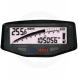ACE-1500 MULTI-FUNTIONAL LCD SPEEDOMETER/TACH (Acewell)