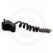 S10 & S-20 SWITCH (Progressive Suspension)
