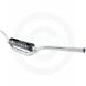 MSR DOMINATOR HANDLEBARS (MSR)