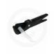 PLASTIC TUBING AND HOSES SHEARS (Motion Pro)