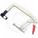 IMPERIAL VALVE SPRING COMPRESSOR (Imperial Tools)