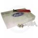 FUEL LINE FITTINGS KIT (Motion Pro)