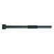 ATV PRIMARY DRIVE CLUTCH PULLER (ACS)