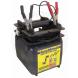 ACCUMATE PRO 12V – 7A ‘EXTREME’ (AccuMate)