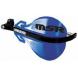 D-FLECTOR HANDGUARDS (MSR)