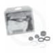 SHOCK BEARING AND SEAL KIT, SPORT ATV (All Balls)