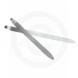 MOTION PRO® LONG STEEL TIRE IRONS (Motion Pro)