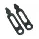 REPLACEMENT PARTS FOR ALL TERRAIN RACK (All Rite Products)