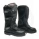 KIDS GLADIATOR MX BOOT (MXRX)