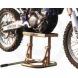 DIRT BIKE LIFT (K&L)