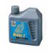 BRAKE DOT 3 HYDRAULIC OIL (Agip)