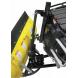 MIBAR® POWER LIFT (Quadrax)