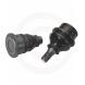 ATV BALL JOINT KITS (All Balls)