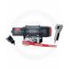 THE WARN® 40 SERIES