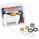 ATV UPPER AND LOWER SHOCK BEARING KITS (All Balls)