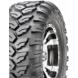 MAXXIS™ MU07/MU08 CEROS (Maxxis)