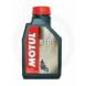 510 2T MOTOR OIL