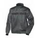 MICROPOLAR OMNI JACKET FOR MEN AND WOMEN (0-Factor)