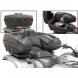 MAX-RIDE CARGO BOX (Quadrax)