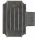 REGULATOR / RECTIFIER FOR ATV (UMI)