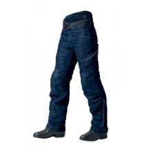 bmw city 2 denim pants