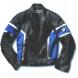 MEN'S CLUB 2 JACKET (BMW)