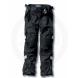 MEN'S TRAILGUARD PANTS (BMW)