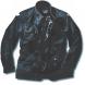 NEWCITY JACKET