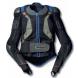 PROTECTOR 2 JACKET (BMW)