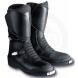 SANTIAGO BOOTS (BMW)