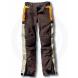 WOMEN'S TRAILGUARD PANTS (BMW)