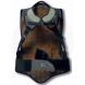 PROTECTOR VEST (BMW)
