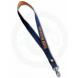 LANYARD (BMW)