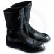 ALLROUND BOOTS (BMW)