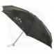 MOTO TRAVEL UMBRELLA (BMW)