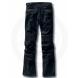 ATLANTIS 4 MEN'S LEATHER PANTS (BMW)