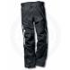 STREETGUARD 3 WOMEN'S PANTS (BMW)
