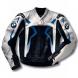 SPORT JACKET (BMW)