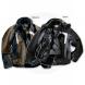 MEN'S STREETGUARD 2 JACKET (BMW)