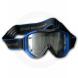 ENDURO GOGGLES (BMW)