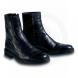 CITY BOOTS (BMW)