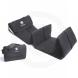 BMW MOTORCYCLES ALL-SEASON ACTIVITY MAT (BMW)