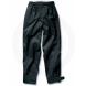KLIMAKOMFORT PANTS (BMW)