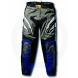 ENDURO PANTS (BMW)