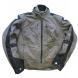 BOULDER JACKET
