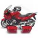 BMW R 1200 RT (BMW)