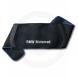 BASIC KIDNEY BELT (BMW)
